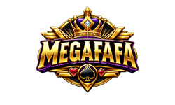 LOGO situs slot bisa depo 10rb